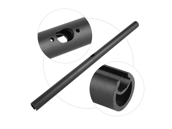 Lenkerstange 0,9*410mm für M365, M365Pro, Pro2, 1S