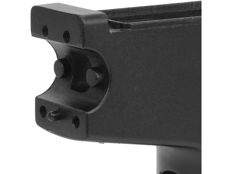 Lenker Vorderradgabel Lenker Vorbau für Xiaomi M365/Pro/Pro2