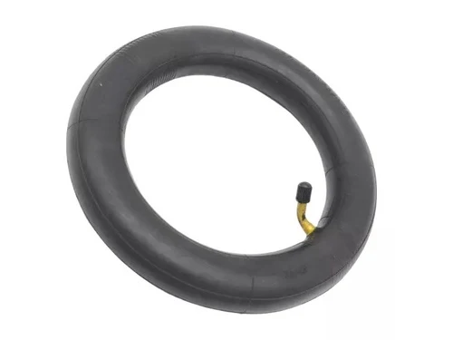 8.5 Zoll Schlauch mit 45/90° Ventil, gebogenem Ventil, Ersatzschlauch