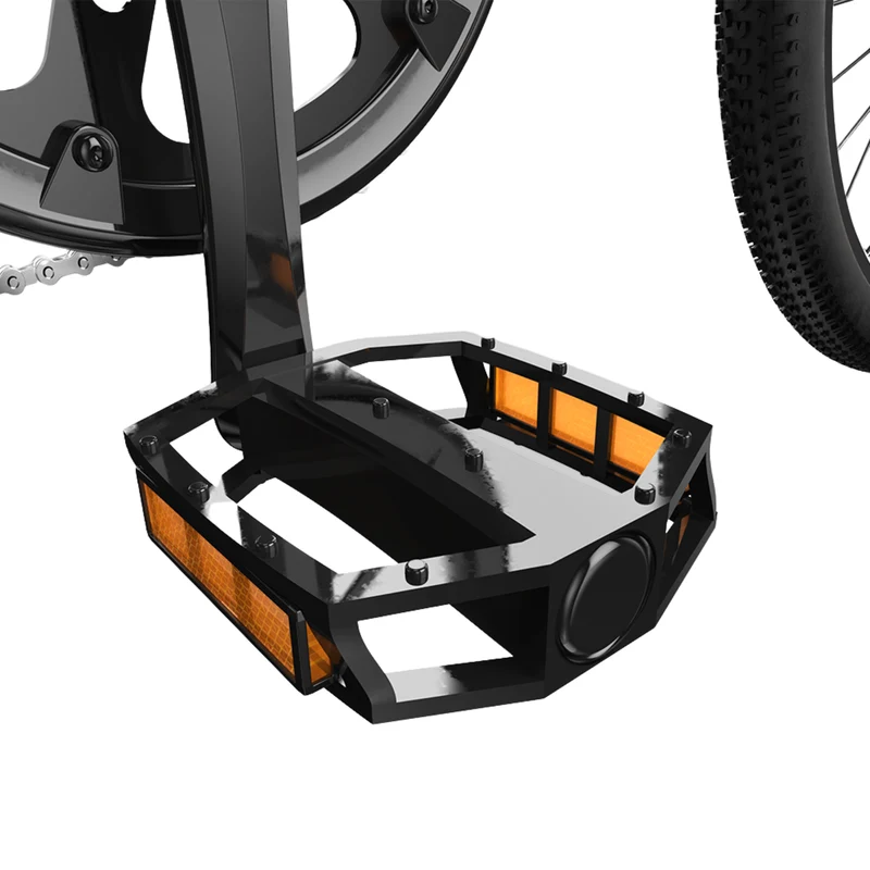 isinwheel EB3S E-Mountainbike 26 Zoll mit 100km Reichweite