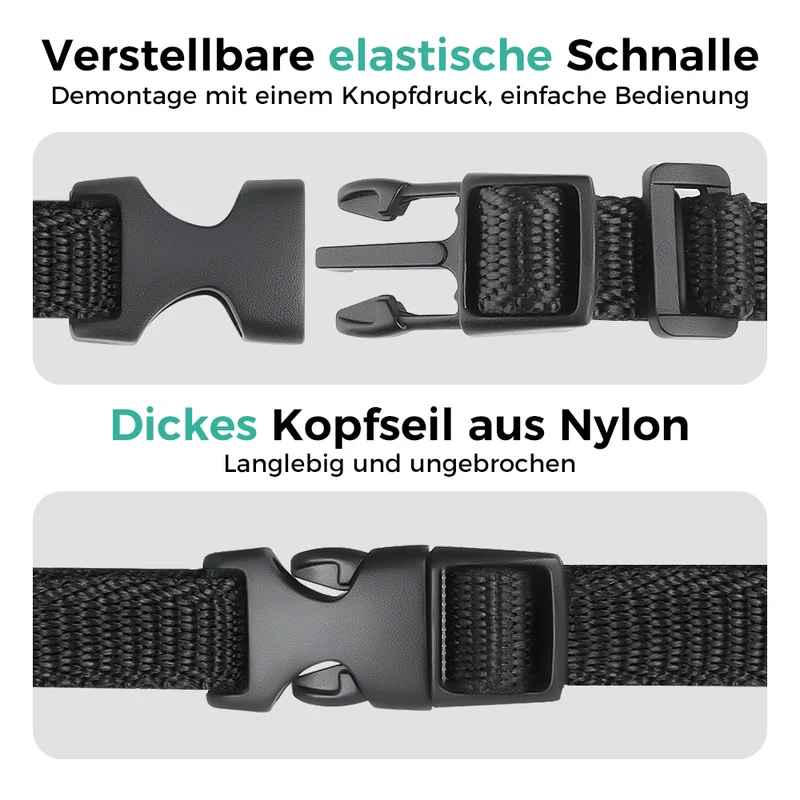 E-Scooter-Helm mit PC-Schale