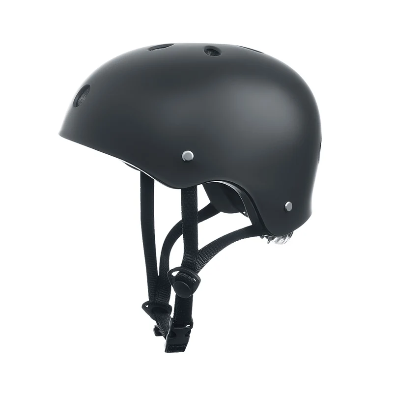 E-Scooter-Helm mit PC-Schale