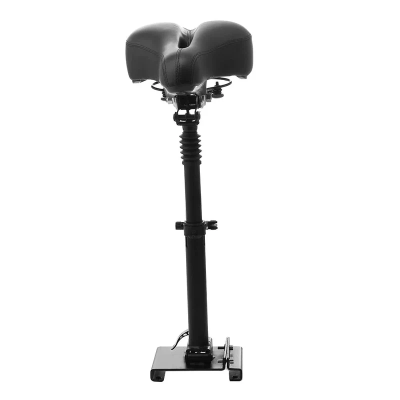 Abnehmbarer E Scooter-Sitz für die E9/E9TMax