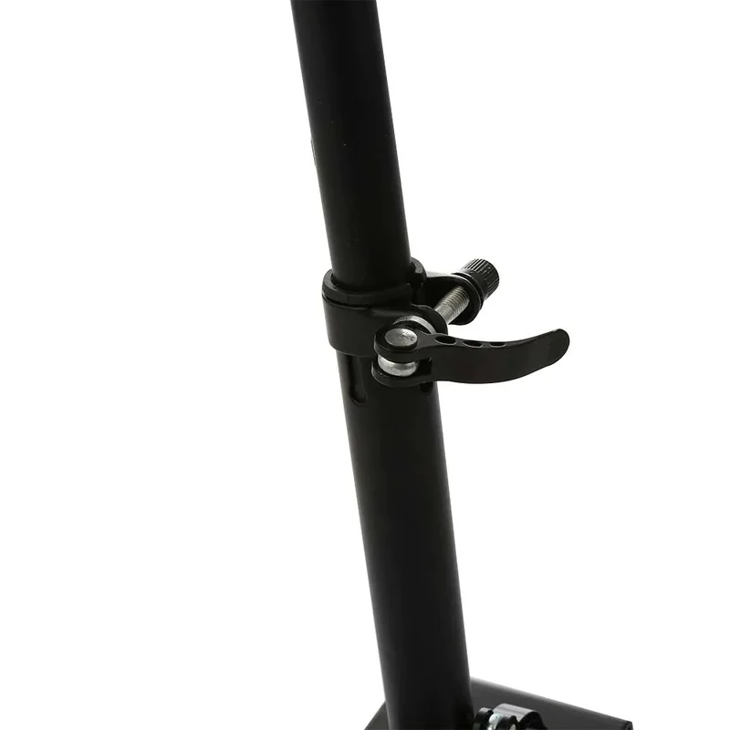 Abnehmbarer E Scooter-Sitz für die E9/E9TMax