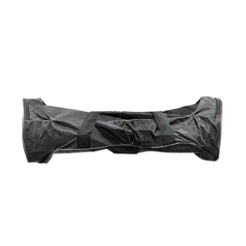 iHoverboard H8/H8MAX LED Schwarz Hoverboard Gelände 8.5"