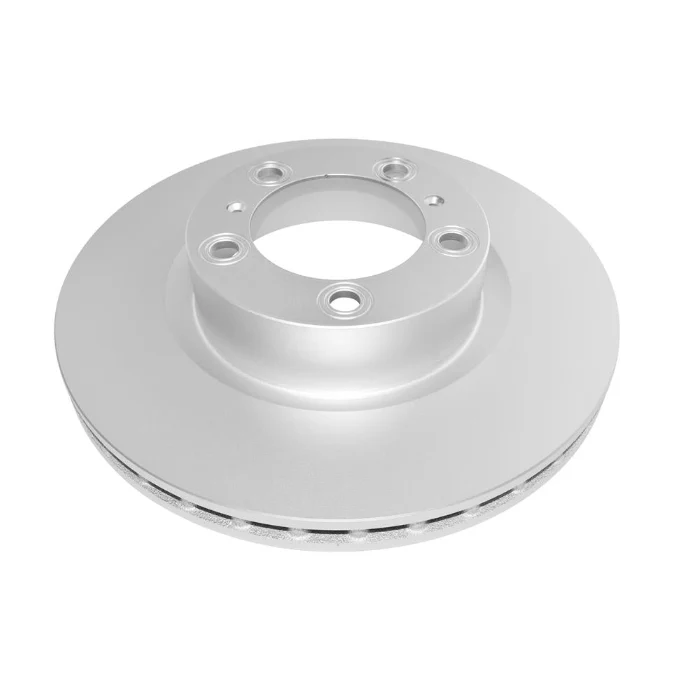 DBA2393E - Street Series - En-Shield - plain - für Porsche 911 / Boxster / Cayman