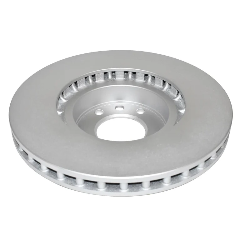 DBA2596E - Street Series - En-Shield - plain für Porsche Cayenne