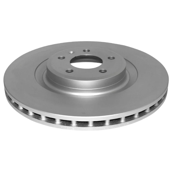 DBA2832E - Street Series - En-Shield - plain - für Porsche Macan