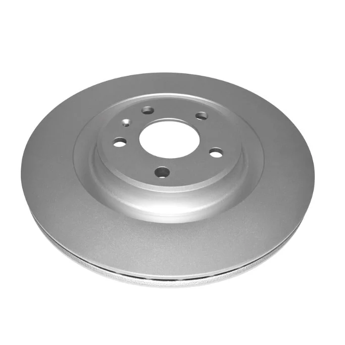 DBA2847E - Street Series - En-Shield - plain - für Porsche Macan