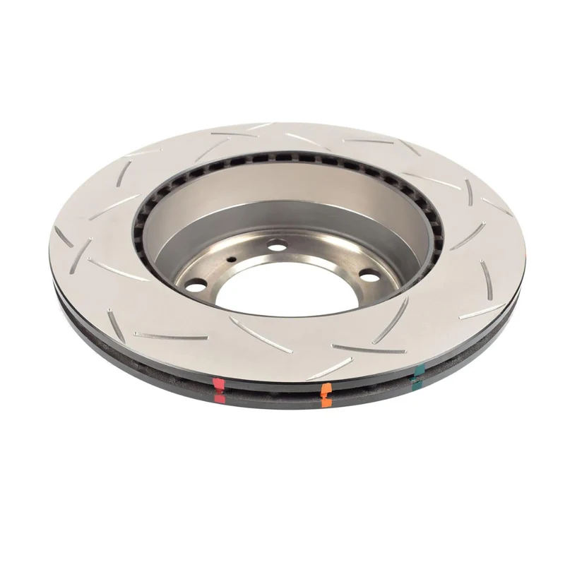 DBA42389S - 4000 series - T3 - für Porsche Boxster / Cayman