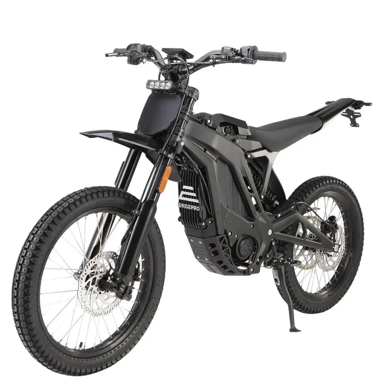 ERIDE PRO SS 3.0 V2 / 4.0