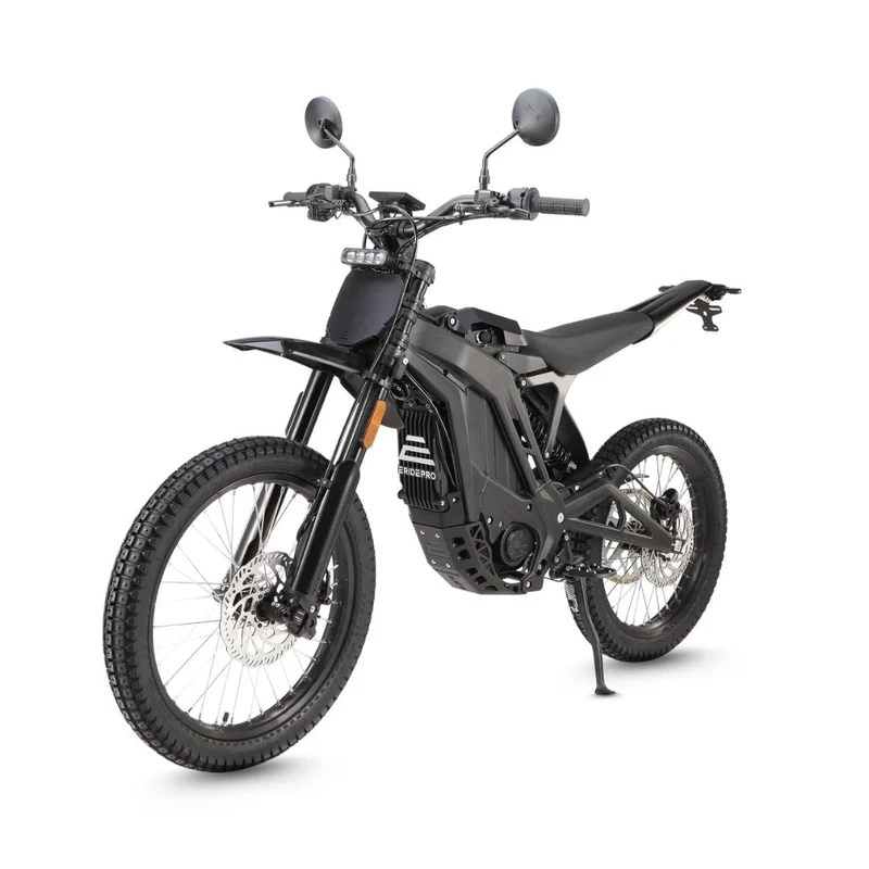 ERIDE PRO SS 3.0 V2 / 4.0
