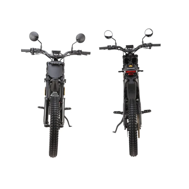 ERIDE PRO SS 3.0 V2 / 4.0