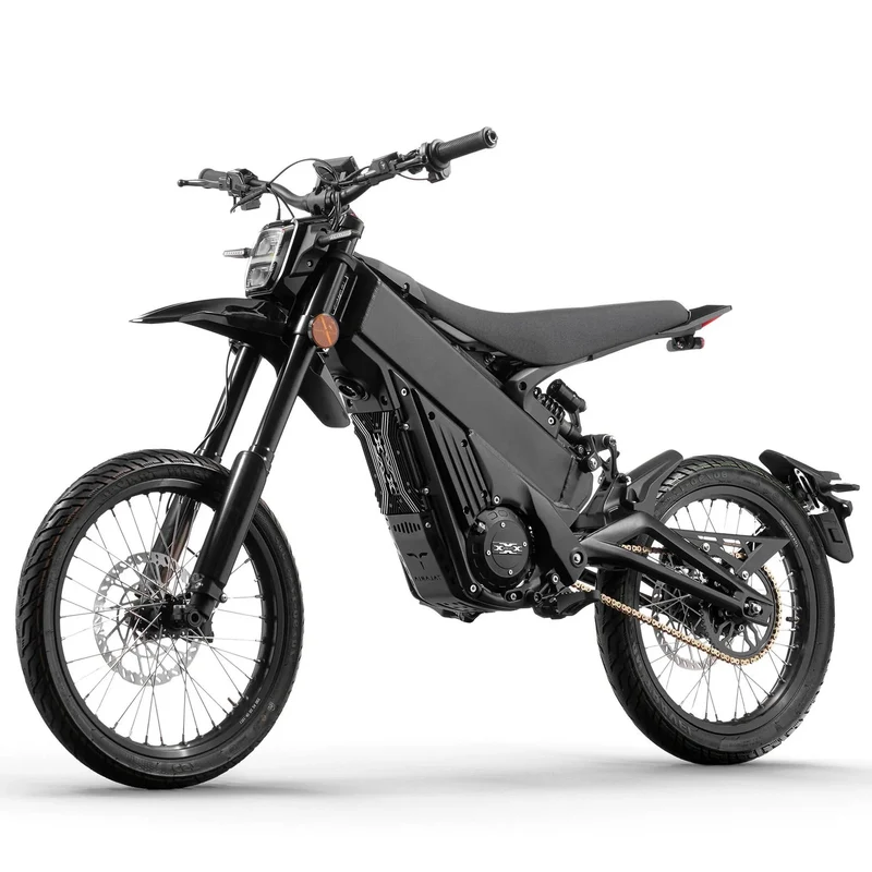 Talaria X3 Pro