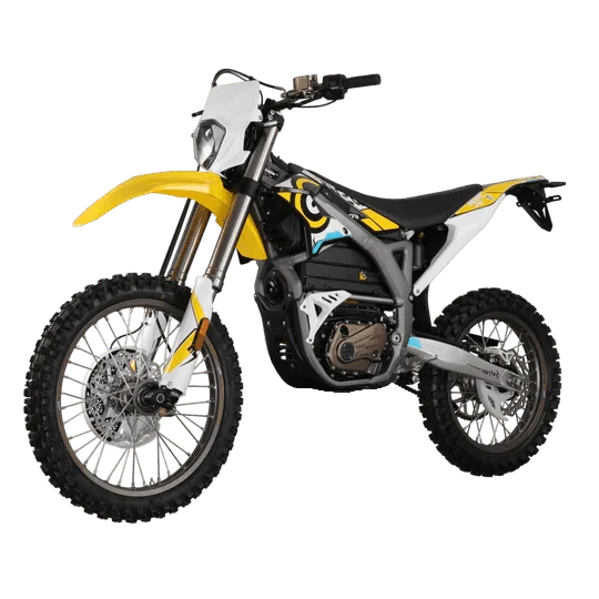 SURRON Storm Bee