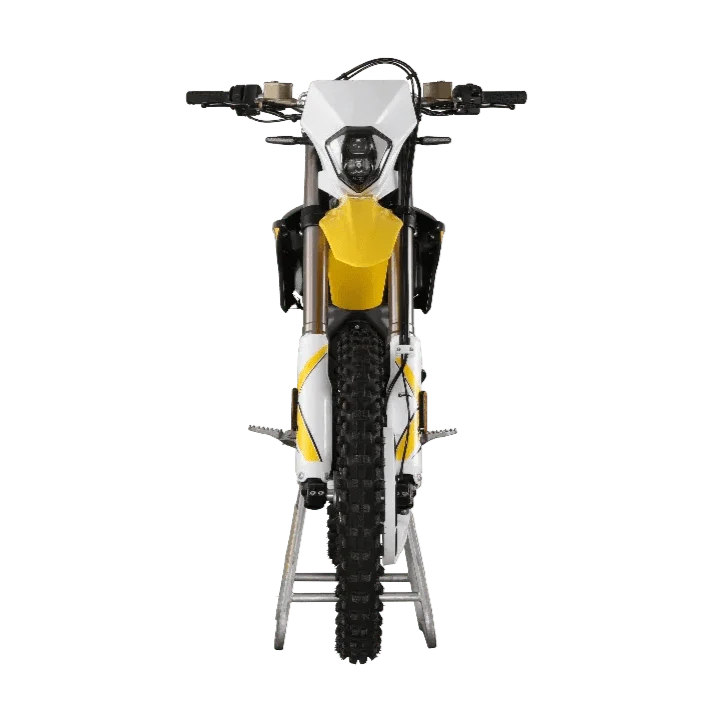 SURRON Storm Bee