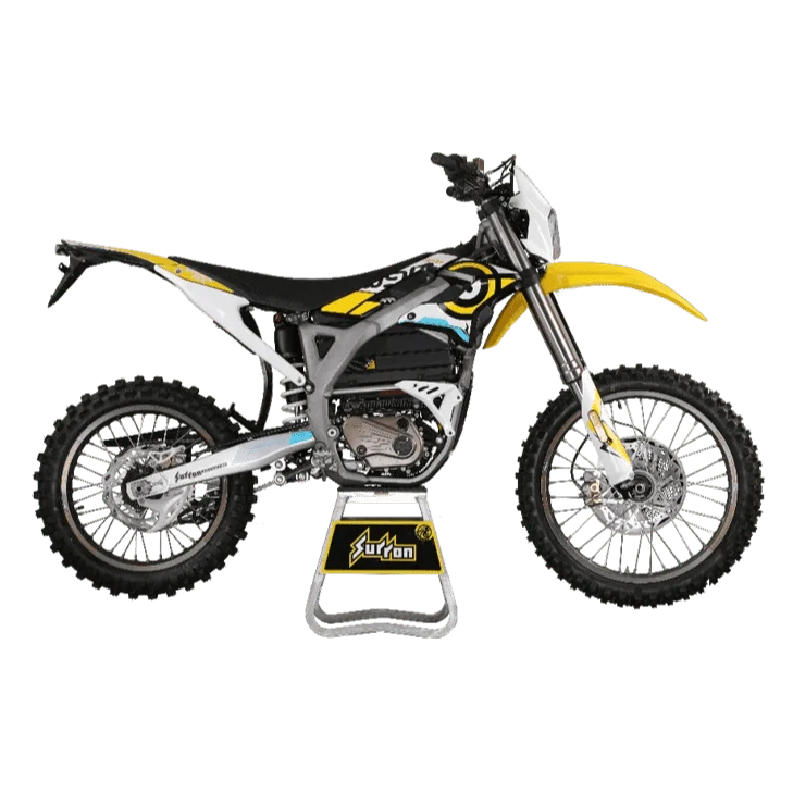 SURRON Storm Bee