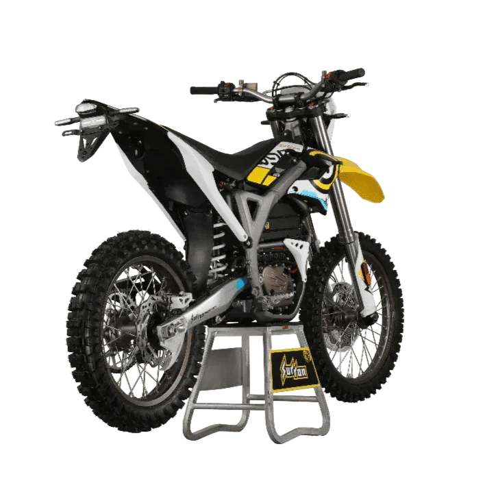 SURRON Storm Bee