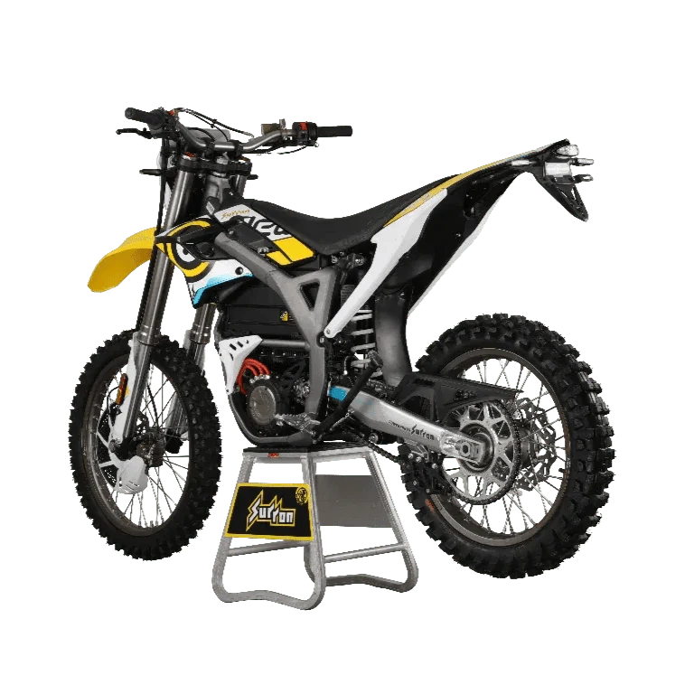 SURRON Storm Bee