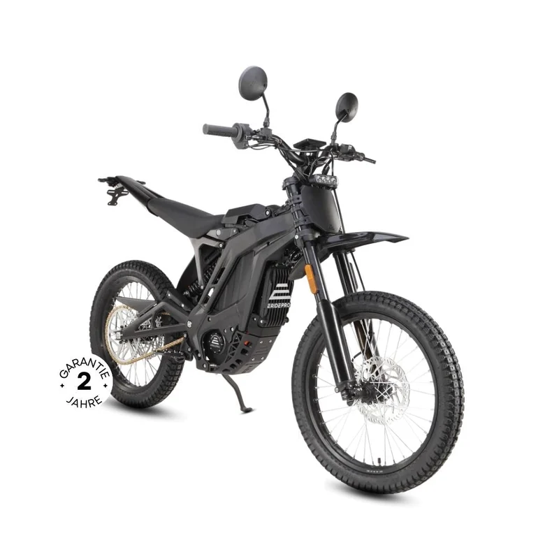 ERIDE PRO SE