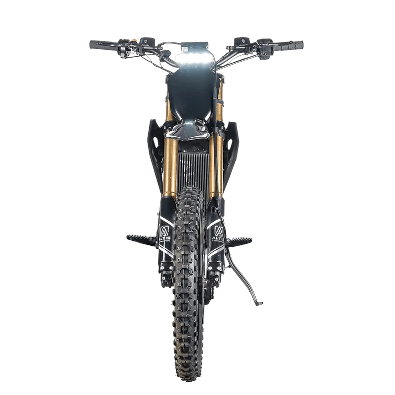 Altis Sigma