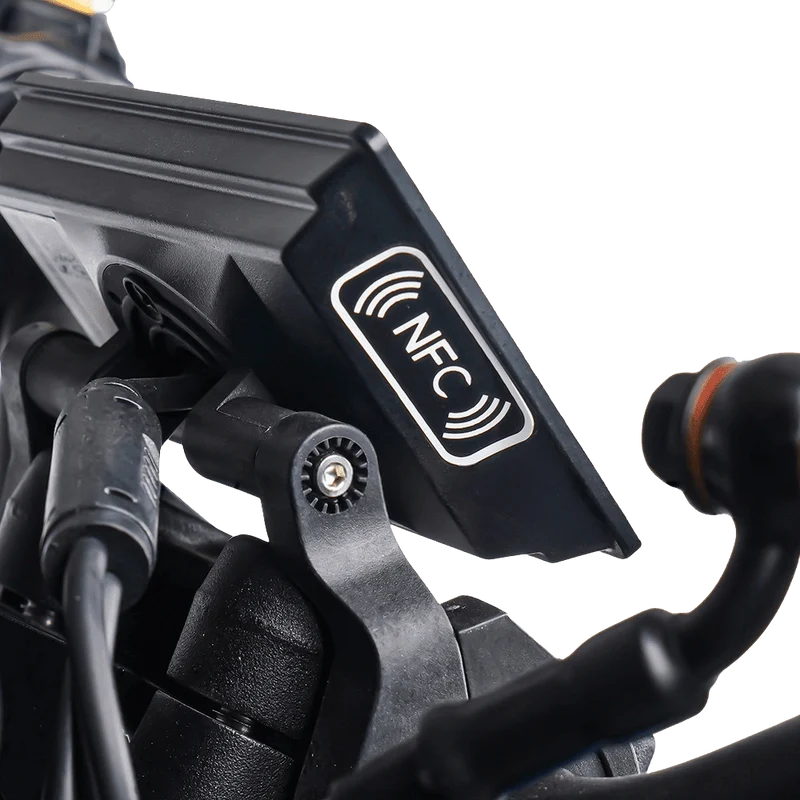 Altis Sigma