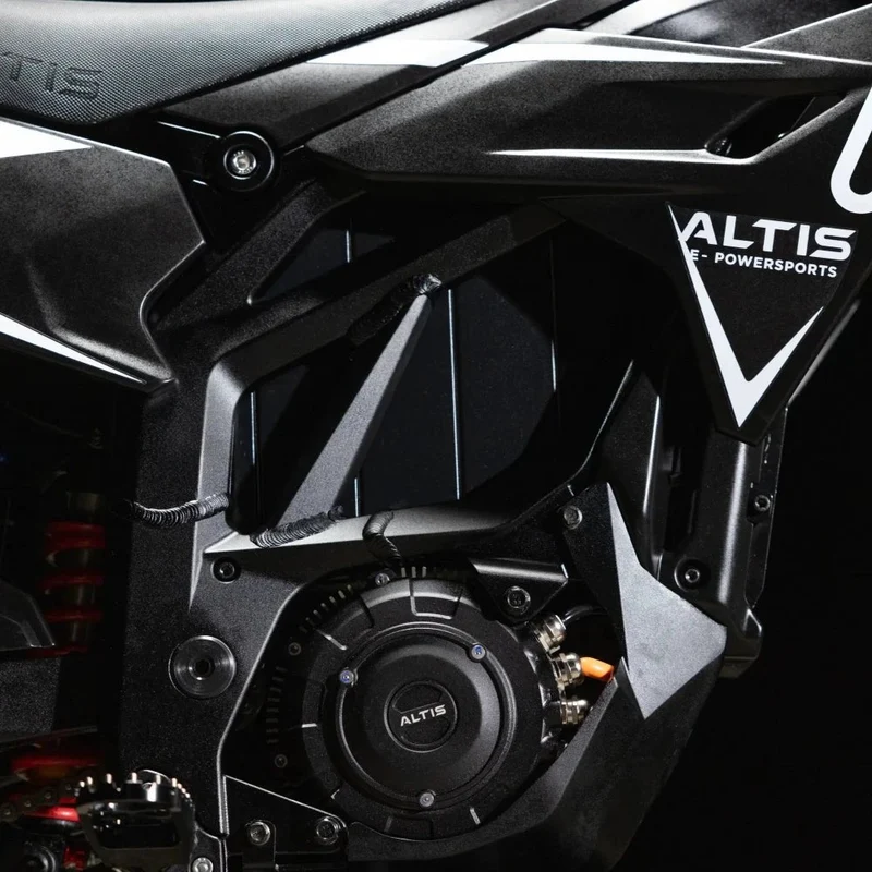 Altis Sigma