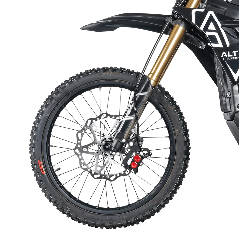 Altis Sigma