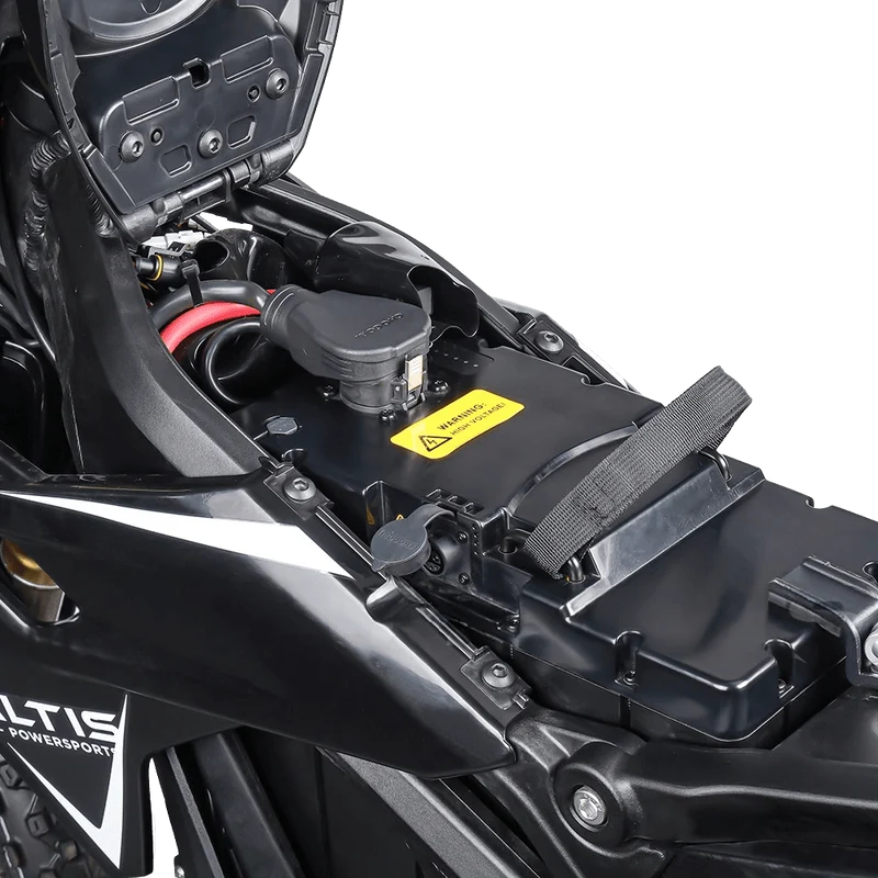 Altis Sigma