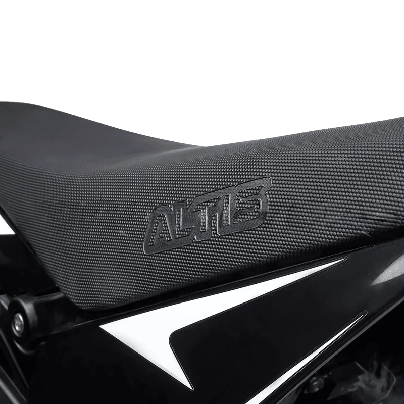 Altis Sigma