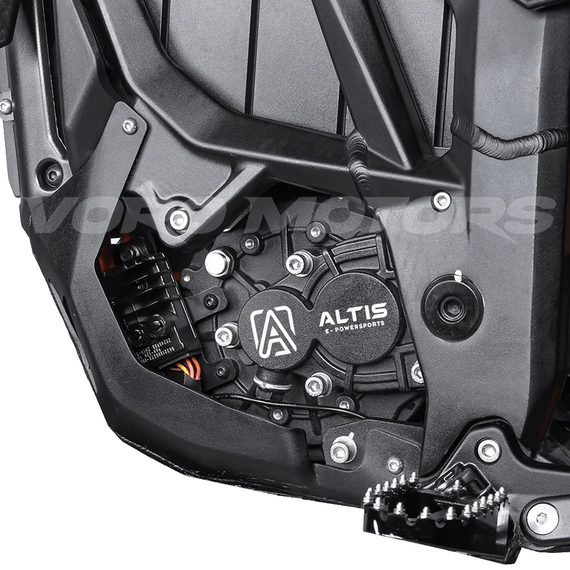 Altis Sigma