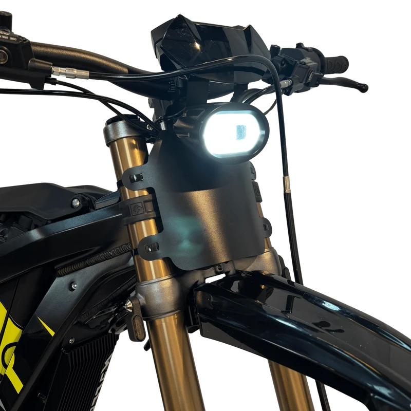 SURRON Light Bee - Voltheads Edition