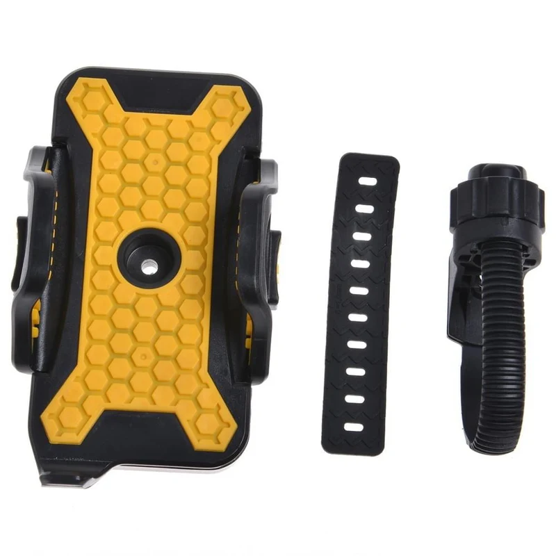 ENEWAY Smartphone Handy-Halterung