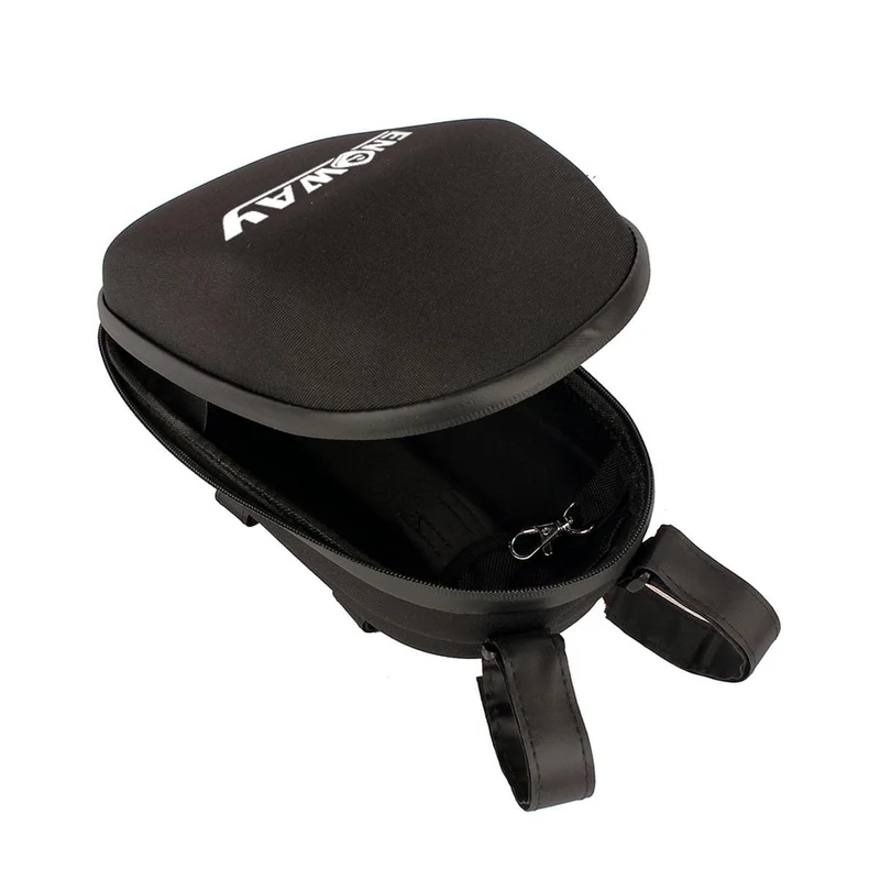 ENEWAY Lenkercase für E-Scooter Fahrräder - Hardbox