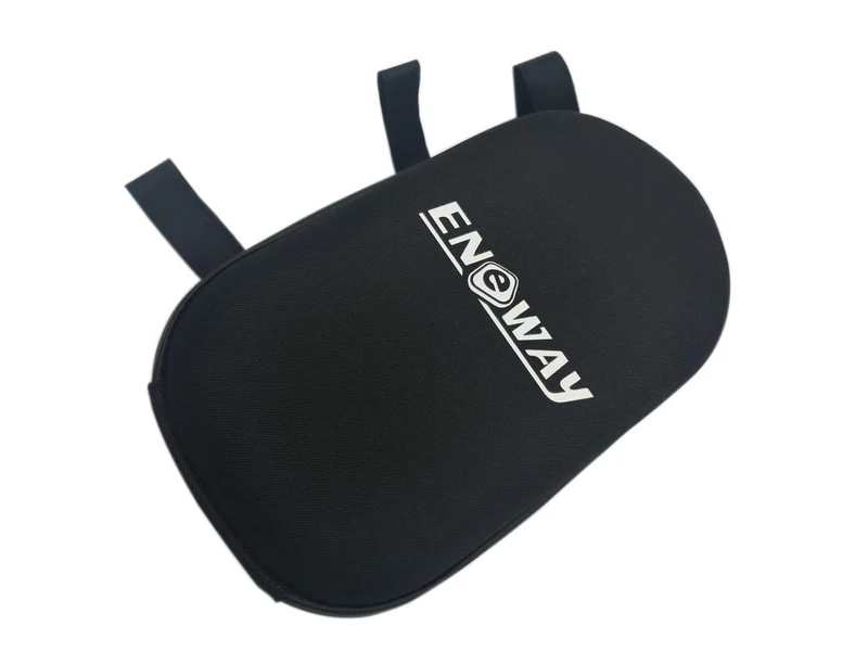 ENEWAY Lenkercase für E-Scooter Fahrräder - Hardbox
