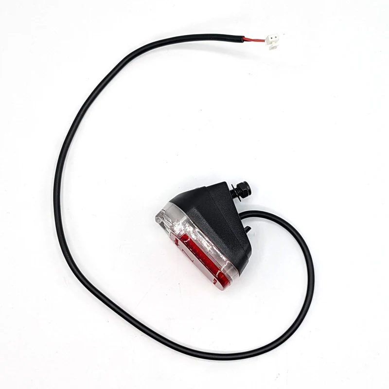 Leqi A11 Rücklicht Hecklicht Lampe original E-Scooter Ersatzteil