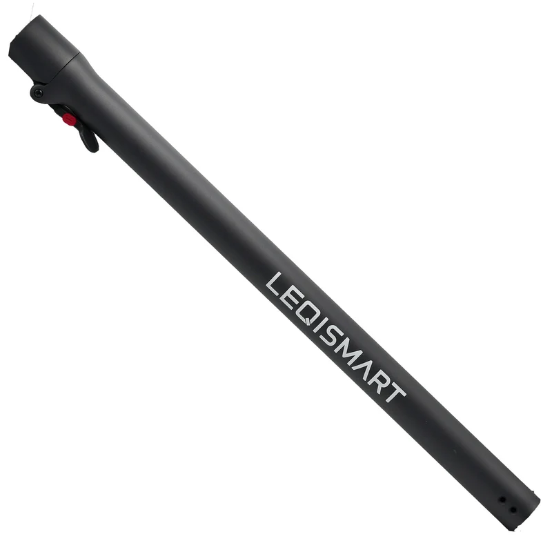 Leqi A11 Lenksäule original E-Scooter Ersatzteil