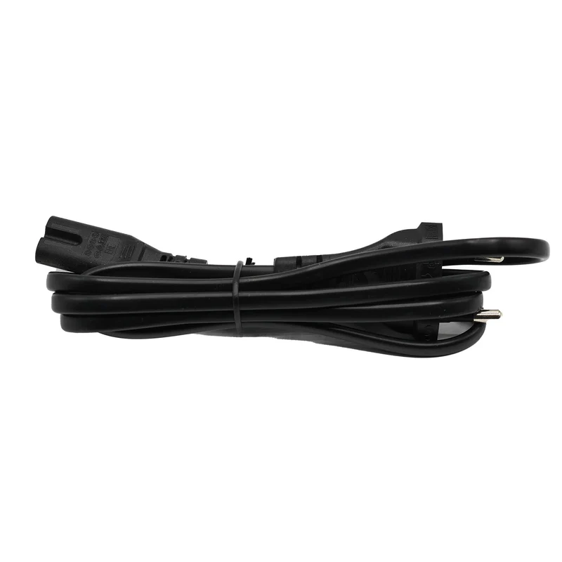 Leqi A11 Ladegerät 42V 1.5A + Stromkabel