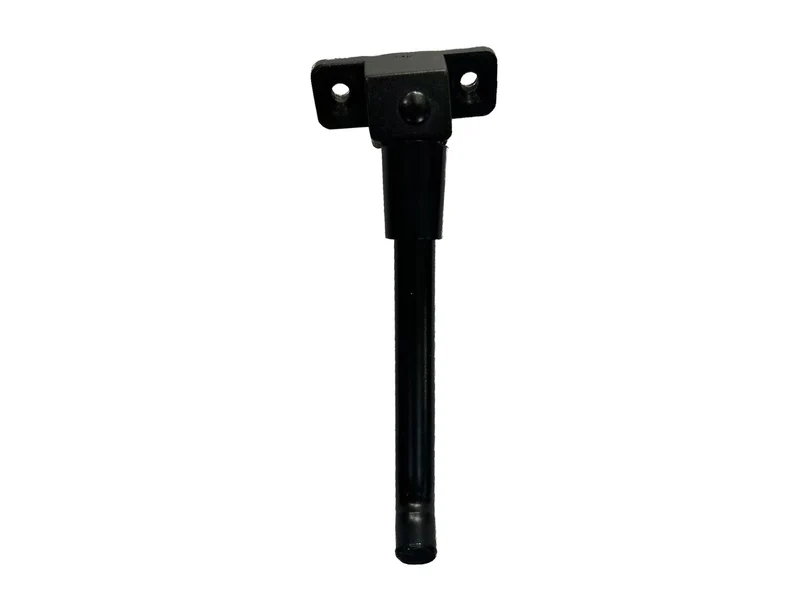 5TH WHEEL V30 Pro Fußstütze Original E-scooter Ersatzteil