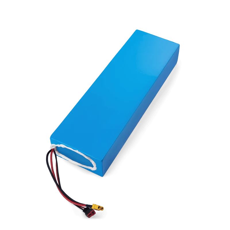 VMAX AKKU 10.4 AH 48V
