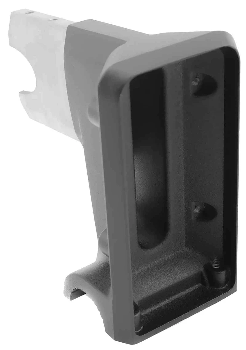 SXT Buddy Pro Lenkerarretierung hinten