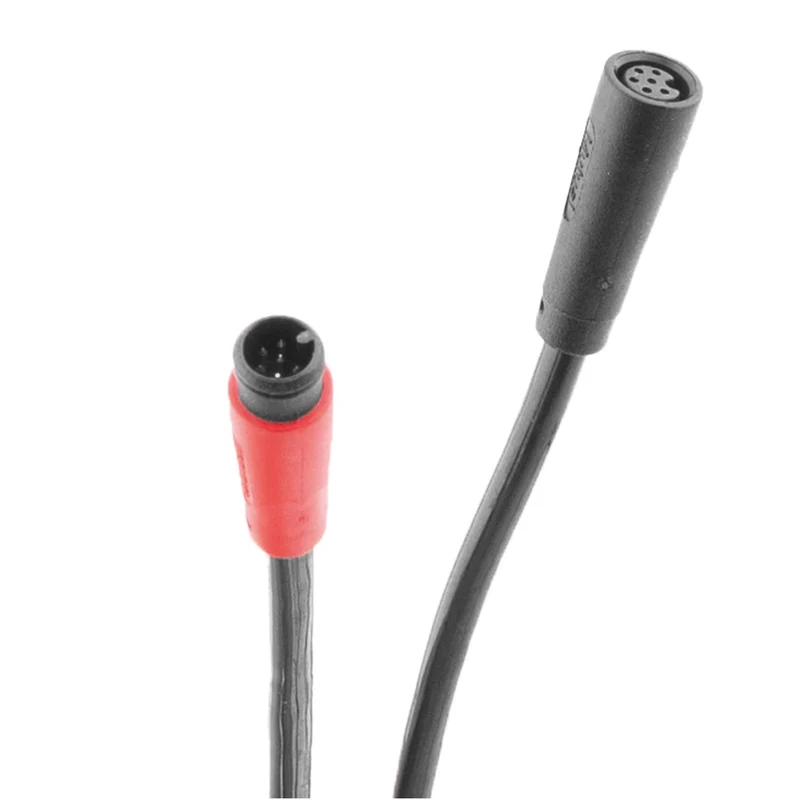 SXT Buddy Pro Spiralkabel für Steuergerät