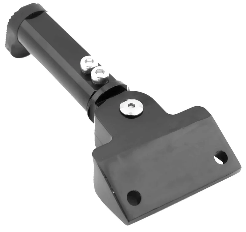 SXT Buddy Pro Seitenständer