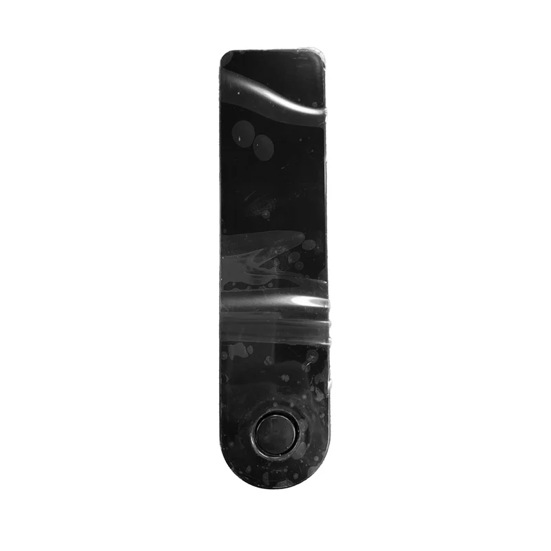 Displayabdeckung Ersatz für iScooter E9pro/E9max