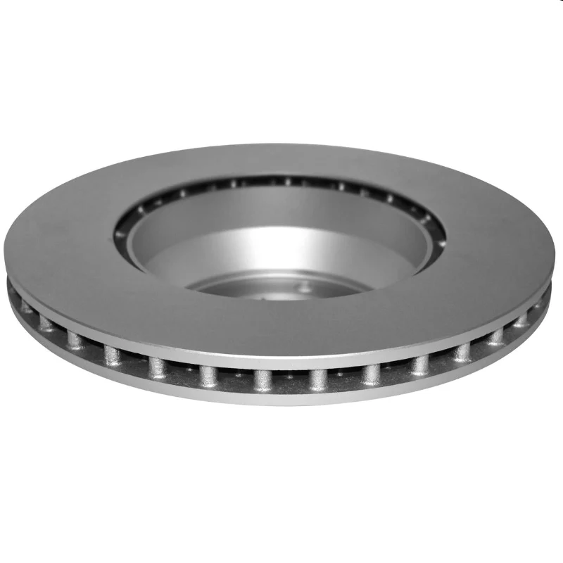 DBA42593S - 4000 series - T3 - für Porsche Panamera