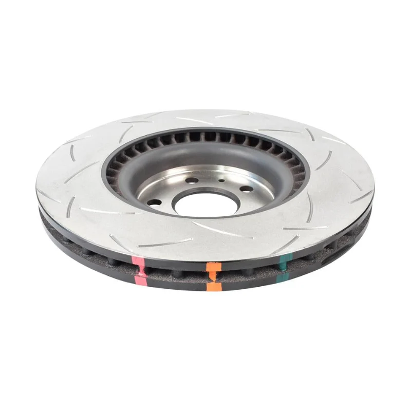 DBA42832S - 4000 series - T3 - für Porsche Macan
