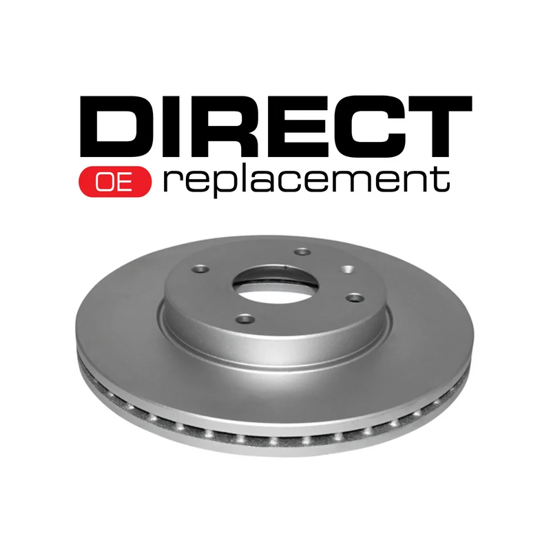 DBA2856 - Street Series - plain _ für BMW 3 Series / B3