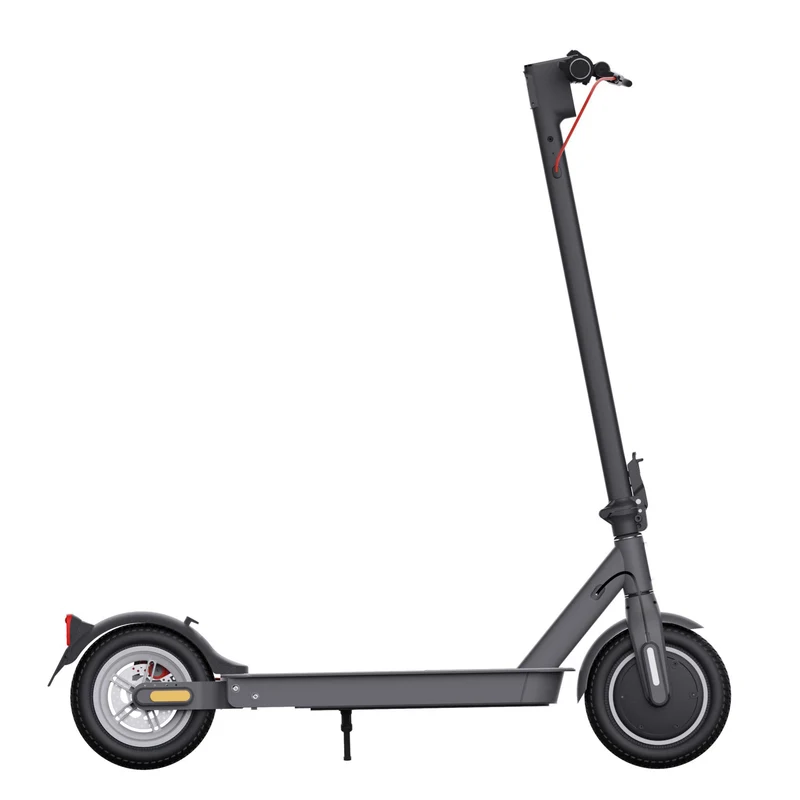 5TH WHEEL E-Scooter V30 Pro (ABE)