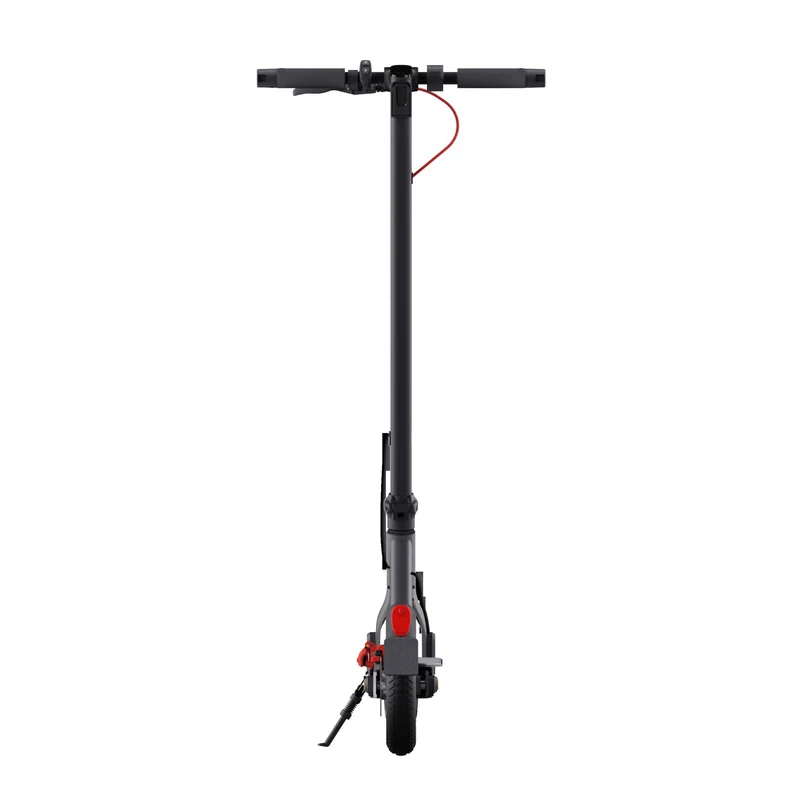 5TH WHEEL E-Scooter V30 Pro (ABE)
