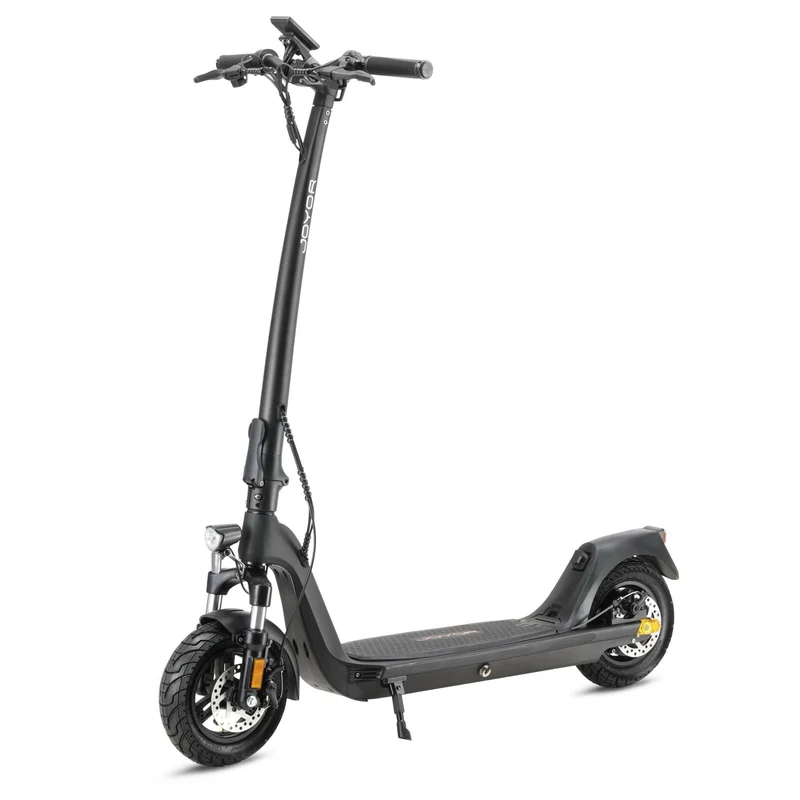 Joyor E-Scooter C10E (ABE)